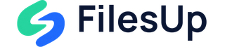FilesUp