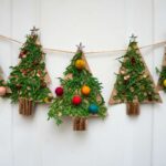 Christmas Crafts for Kids to Make