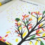 7 Creative Drawing Ideas for Kids