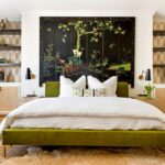 Transform Your Bedroom: DIY Decor Ideas That Inspire