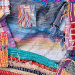 Innovative Materials to Elevate Your Textile Art