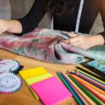 5 Essential Techniques Every Textile Artist Should Master