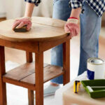 Upcycle Furniture Like a Pro: A DIY Guide